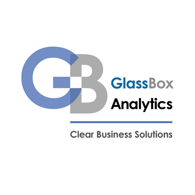 Glass Box Analytics