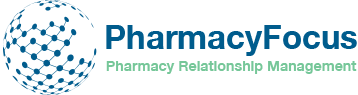  PharmacyFocus